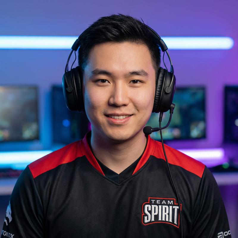 在线看片游戏解说专家