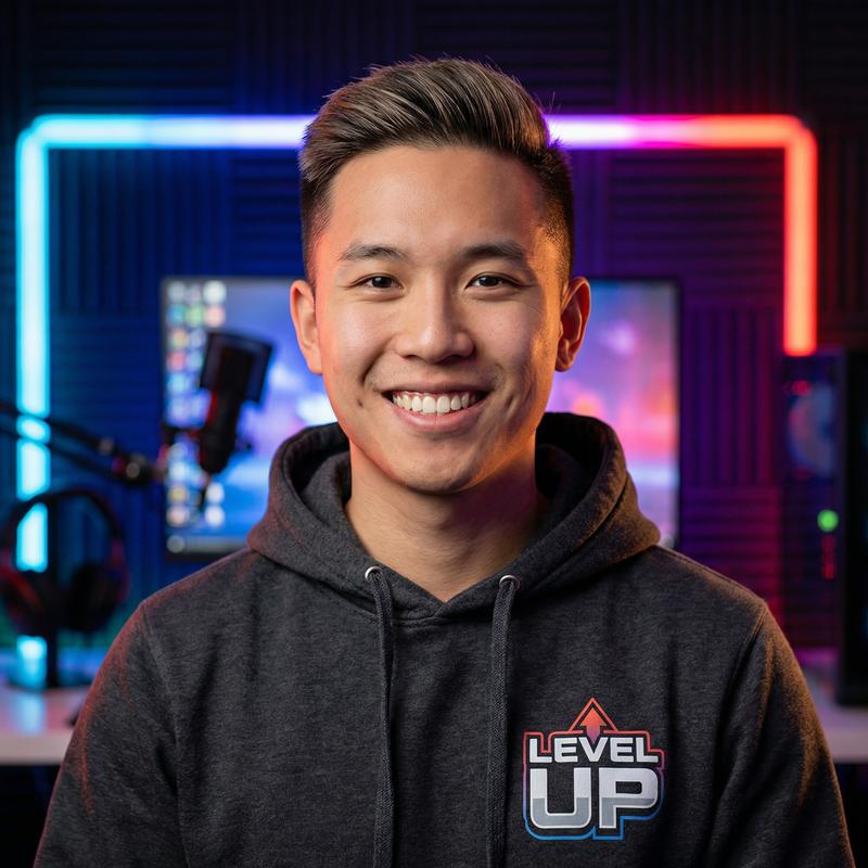 在线看片游戏主播