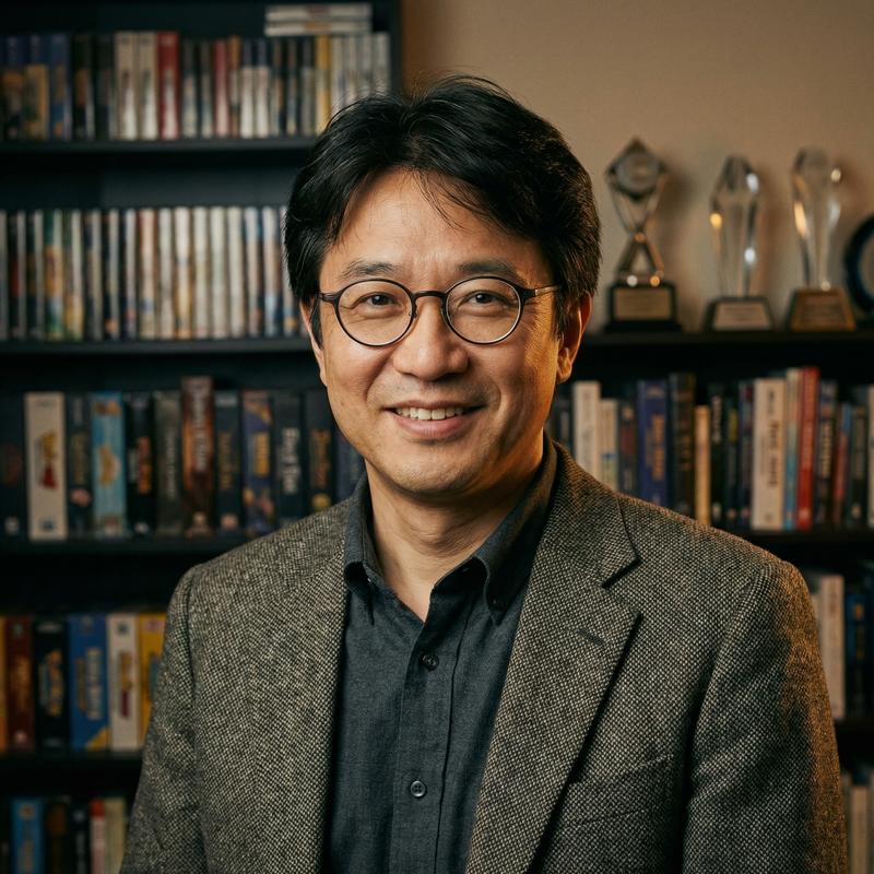 在线看片游戏顾问