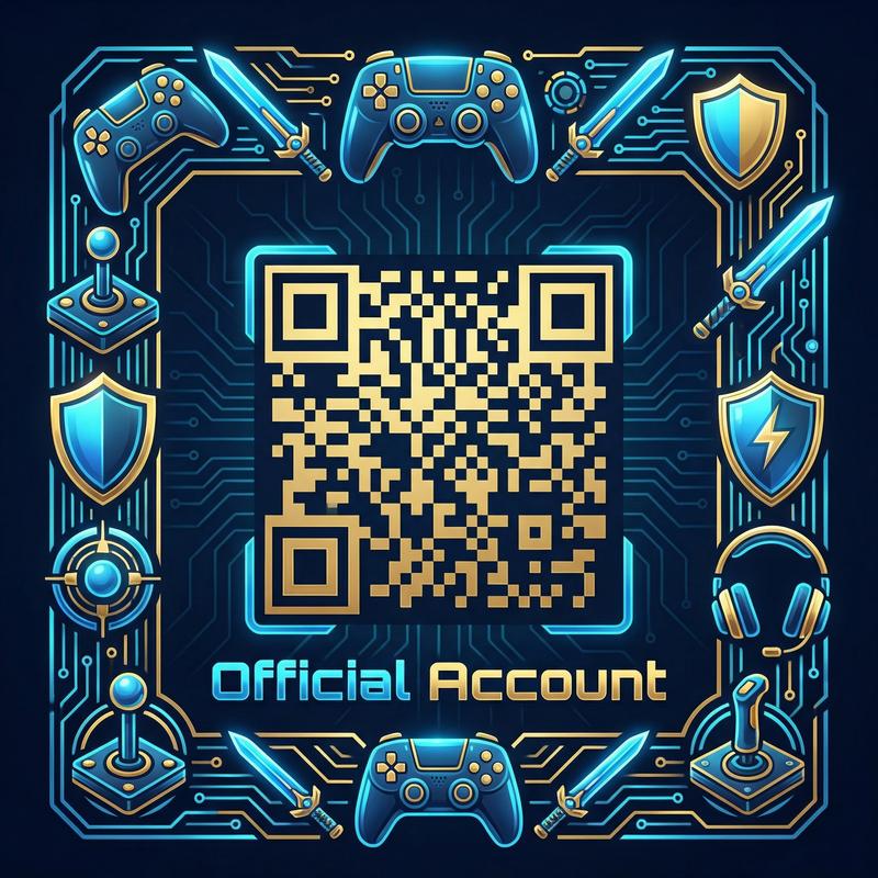 在线看片公众号