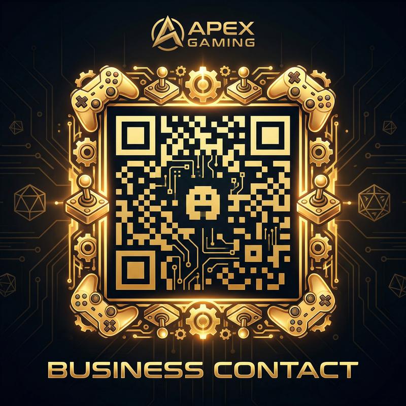 在线看片商务合作