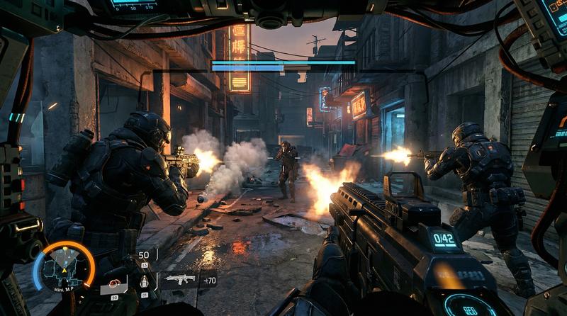 在线看片穿越火线视频