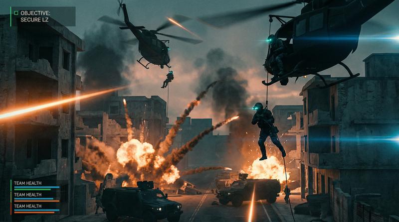 在线看片使命召唤视频